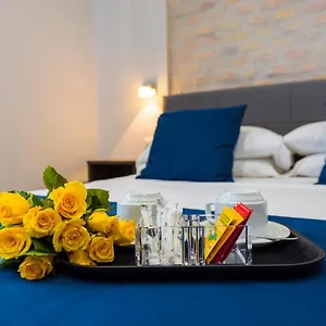 https://loft-rooms-trastevere.it-romehotels.com