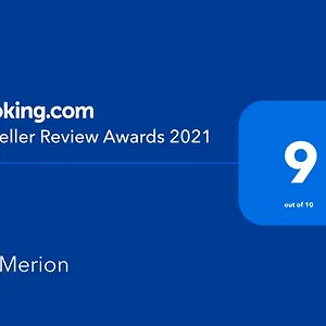 https://da-merion.it-romehotels.com