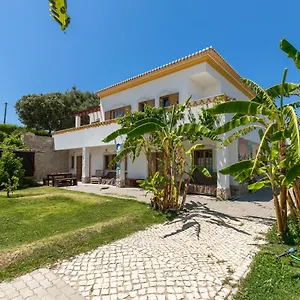 https://boa-vida-guest-house.hotelaalgarve.com