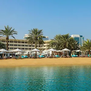 Resort Le Meridien