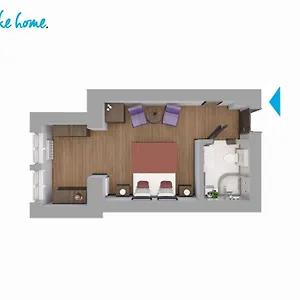 visit hotel