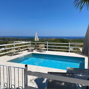 agriturismoeloropizzuta.sicilyhotelsitaly.net/
