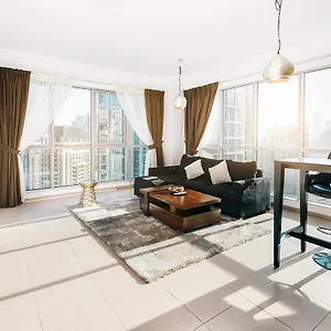 premium-apartment-dubai-fountain-old-town-island-view.dubaihotelsoffers.com/