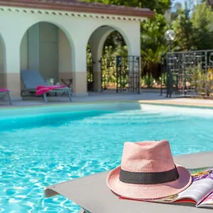 ancre-du-cap.fr-provencehotel.com/