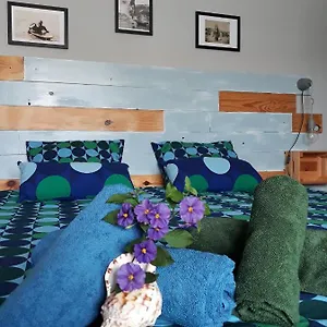 https://maravilha-da-costa-bed-and-breakfast.hotelaalgarve.com