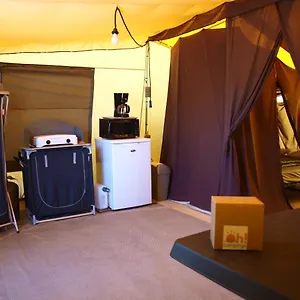 oh-campings-la-brise.fr-provencehotel.com/