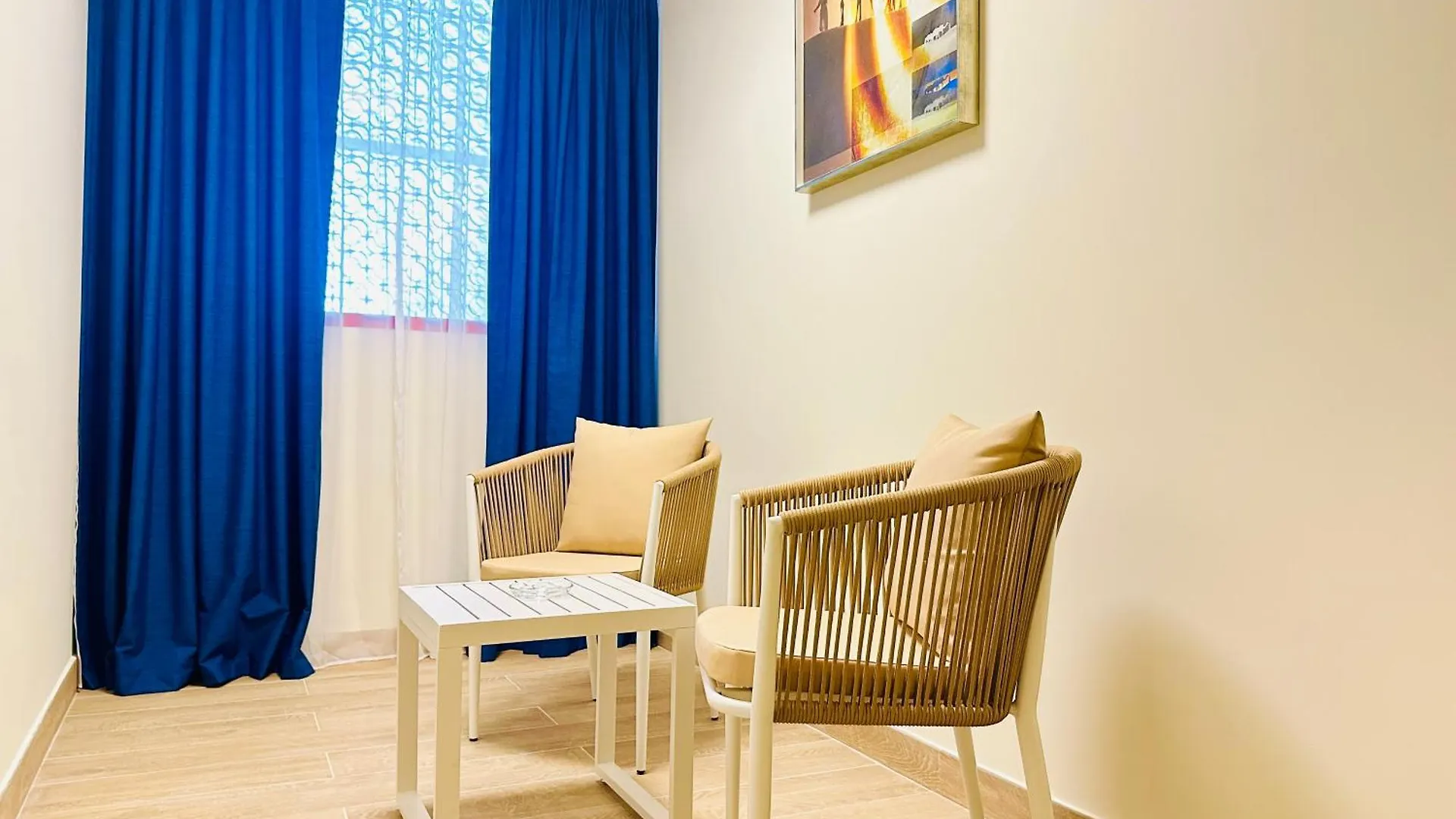 ****  City Seasons Al Hamra Hotel Abu Dhabi United Arab Emirates